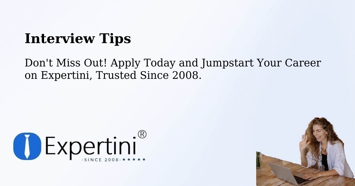 Interview Tips & Techniques for Job Seekers – Suzhou - Suzhou, China Jobs Expertini